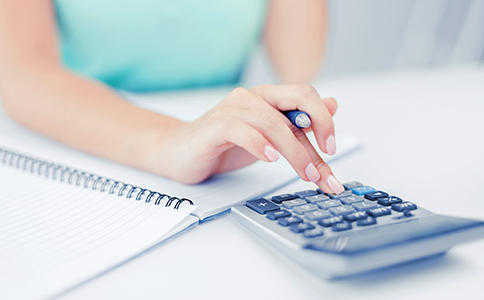 新辦企業(yè)怎么稅務(wù)申報(bào)？