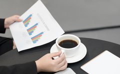 開公司都要交哪些稅？您要了解一下！