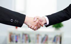 2021年注冊公司最新流程是怎樣的？