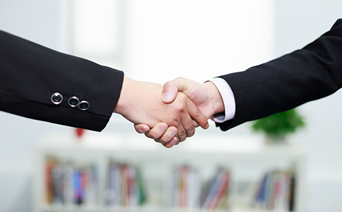 2021年注冊(cè)公司最新流程是怎樣的？