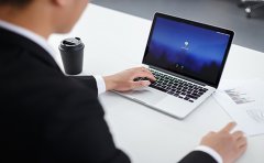 2021年公司經(jīng)營(yíng)范圍變更服務(wù)指南！