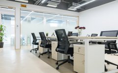 代理記賬公司哪家好，有什么評(píng)判標(biāo)準(zhǔn)？