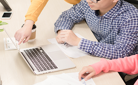 2021年注冊(cè)公司需要的手續(xù)最全流程！