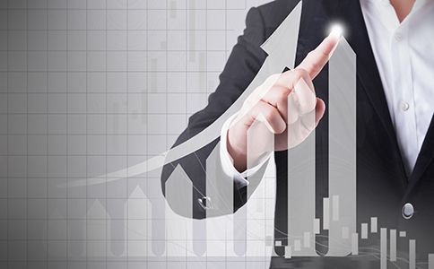 代理記賬公司如何選擇？