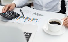 注冊公司多少錢?基本花費(fèi)你了解嗎？