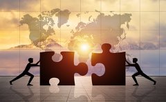 個人可以開發(fā)票么，如何開發(fā)票?