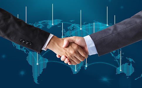 創(chuàng)業(yè)人注冊公司都要注意什么？