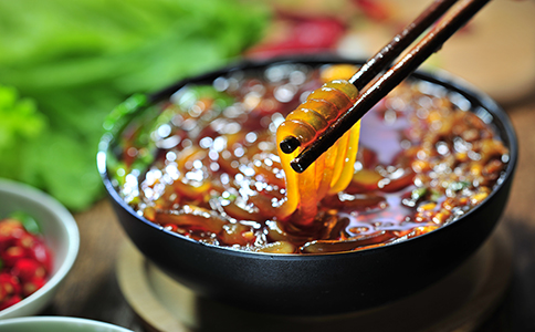 小吃店工商營業(yè)執(zhí)照辦理依據