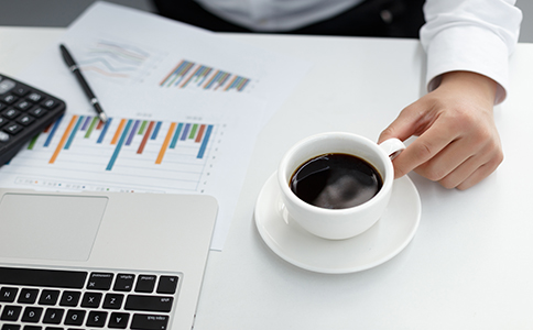 選擇商標(biāo)注冊(cè)代理公司要考慮哪些方面？