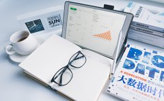 小微企業(yè)有何優(yōu)惠政策？小微企業(yè)是如何...