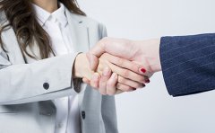 選擇公司注冊代理的三大優(yōu)勢，讓創(chuàng)業(yè)更...