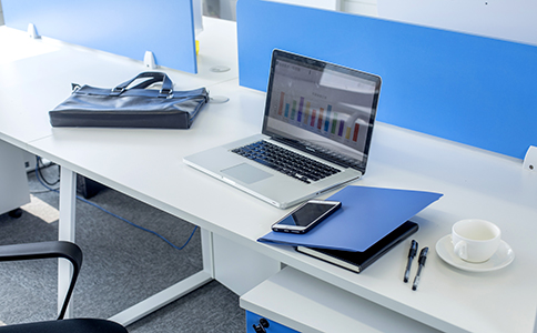 列入工商經(jīng)營名錄，全國失信人員名單