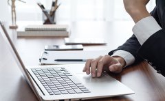 怎樣注冊公司及注冊公司注意事項！