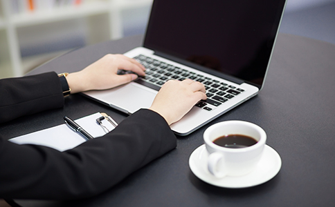 2021謹(jǐn)記！注冊商標(biāo)后要注意什么？