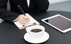 選擇公司注冊代理合作有什么優(yōu)勢？