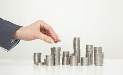 公司注冊資金填寫要求是什么？怎么填？