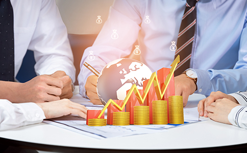 注冊公司后，不管有沒有收益、收益是多少，都需要準(zhǔn)時(shí)稅務(wù)申報(bào)