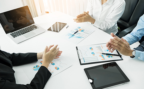 注冊(cè)公司名字核名要求有哪些？