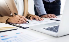 沒有地址如何辦理注冊公司？