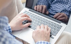 內(nèi)資企業(yè)與外資企業(yè)有什么不同？