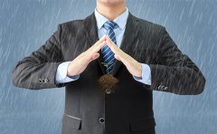 健康管理公司注冊要求都有哪些？