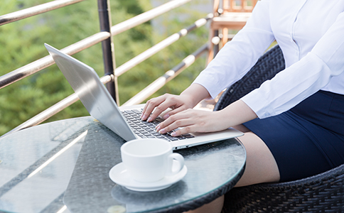 公司注銷常見的稅務(wù)問題有哪些？