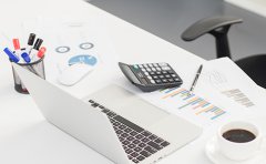 詳解注冊公司和個體工商戶的區(qū)別！