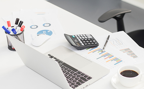 注冊(cè)公司和個(gè)工商體戶有什么區(qū)別?