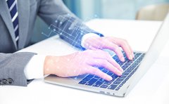 注冊(cè)公司需要了解八大財(cái)務(wù)知識(shí)！