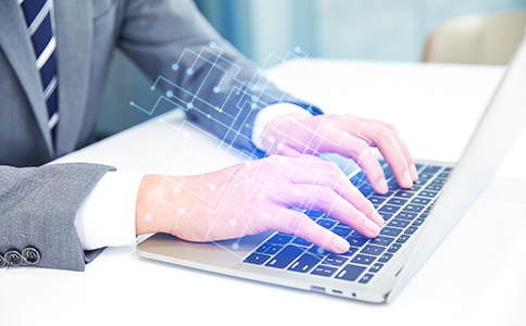 注冊公司需要了解八大財務(wù)知識！