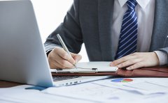 注冊個人獨(dú)資企業(yè)前，先搞清楚幾件事情...