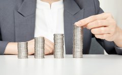 公司注冊資金常見問題！(創(chuàng)業(yè)必知)