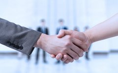 如何注冊(cè)集團(tuán)公司？