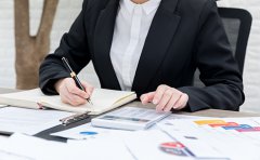 辦理商標注冊要注意哪些問題？