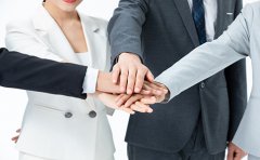 申請旅行社經(jīng)營許可證的條件都有哪些？