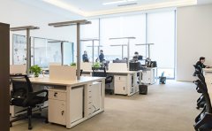 公司注冊需考慮的因素有哪幾點？