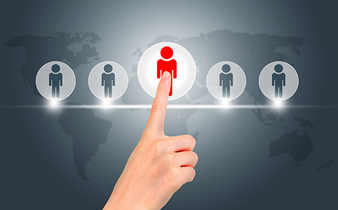 商標注冊怎樣規(guī)避注冊風險？